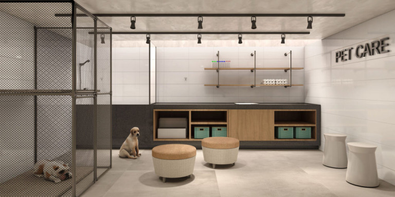 Imagem Apartamento com 3 Quartos à Venda, 95 m²em Vila Mariana - São Paulo