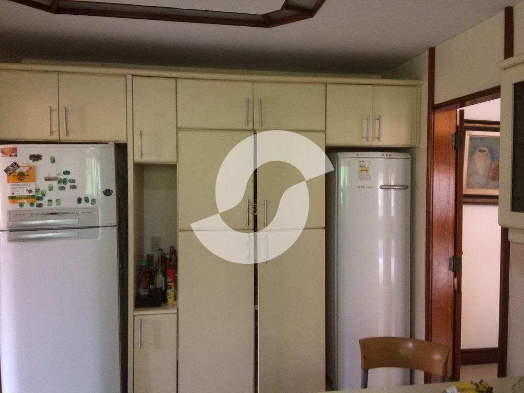 Imagem Casa com 4 Quartos à Venda, 600 m² em Itacoatiara - Niterói Imagem Casa com 4 Quartos à Venda, 600 m² em Itacoatiara - Niterói
