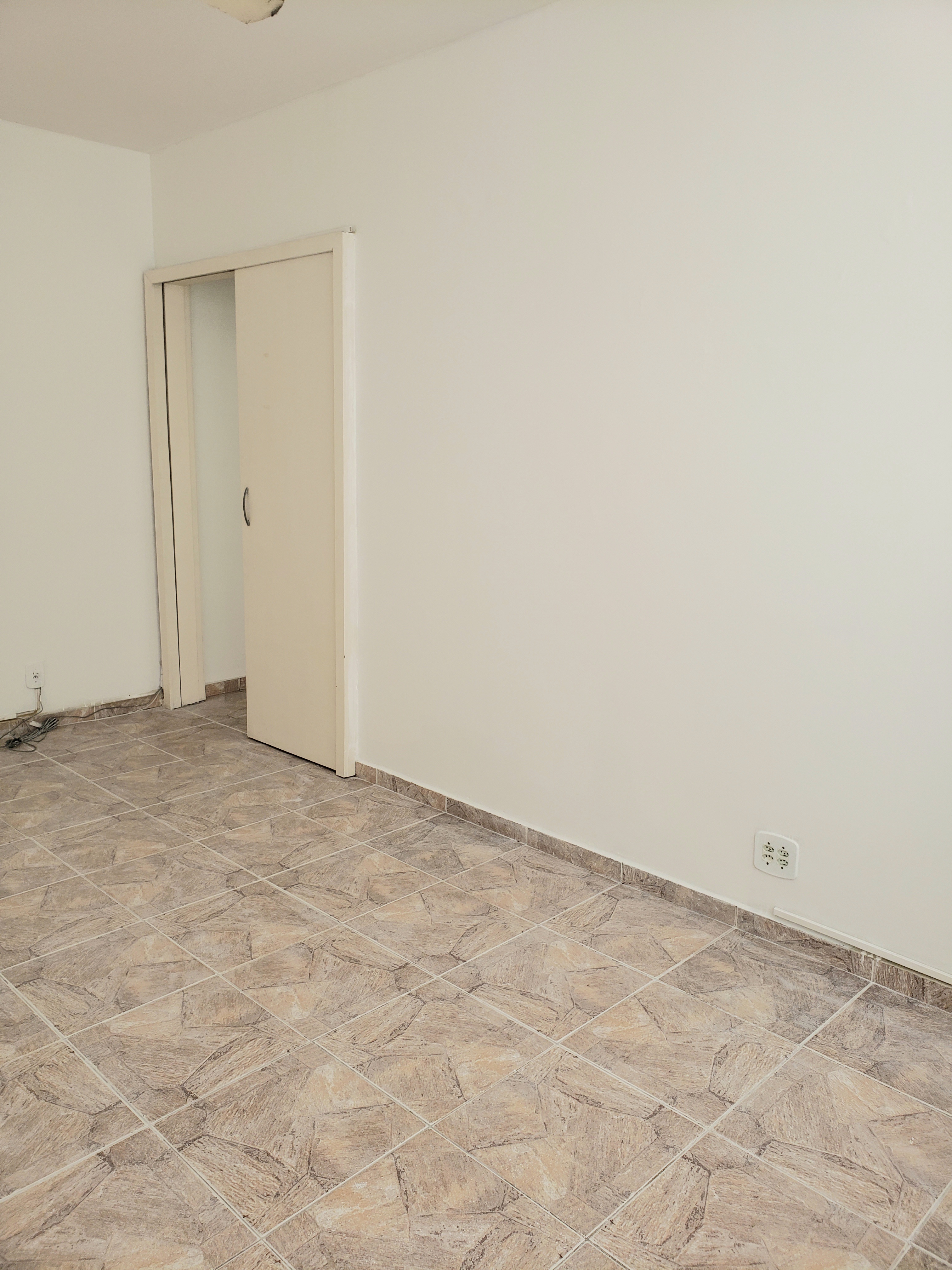 Imagem Apartamento com 2 Quartos à Venda, 70 m²em Icaraí - Niterói Imagem Apartamento com 2 Quartos à Venda, 70 m²em Icaraí - Niterói