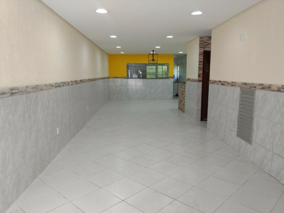Imagem Ponto Comercial à Venda,  em Engenho Velho - Jaboatão dos Guararapes