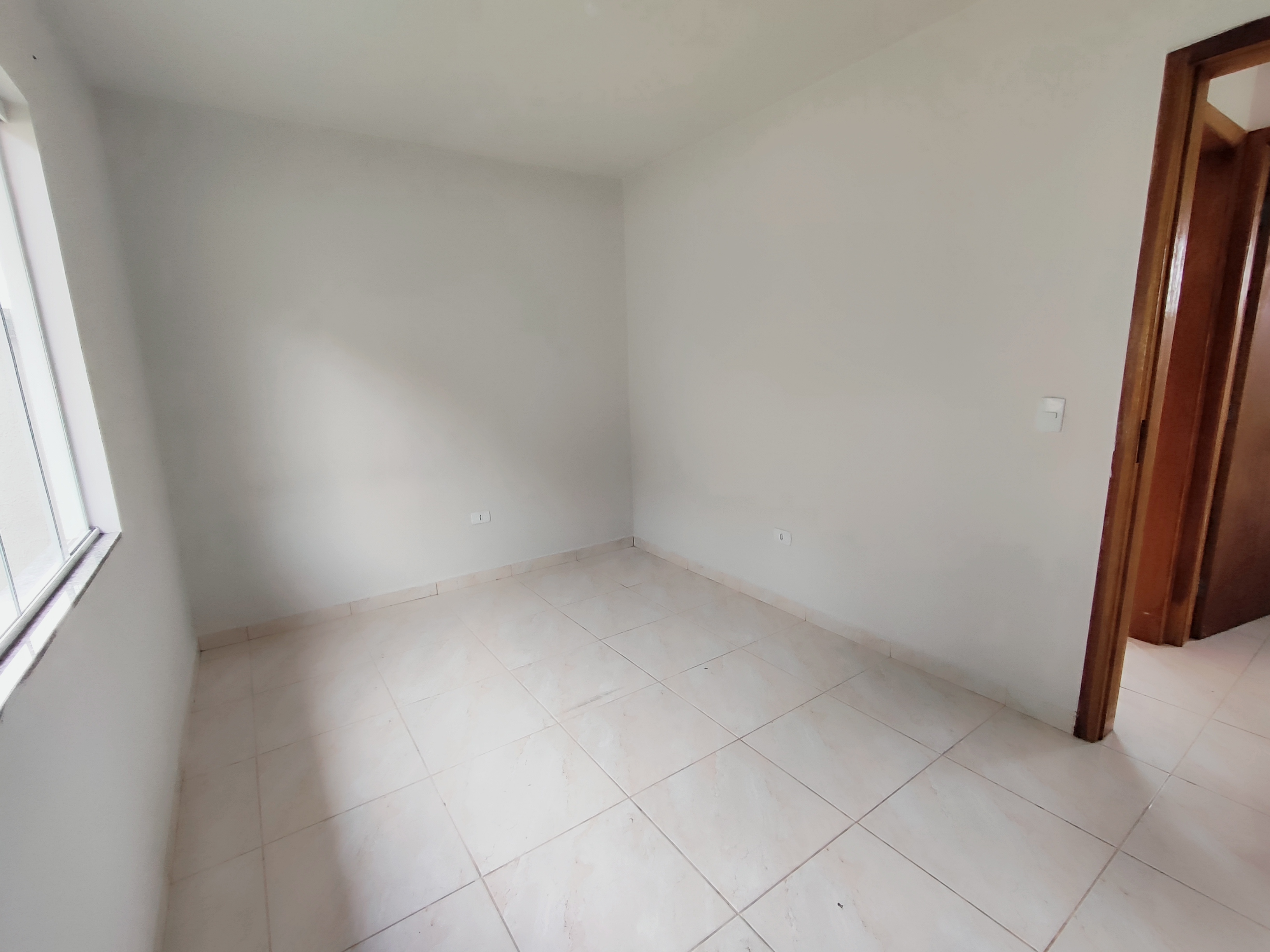 Imagem Casa de Condomínio com 3 Quartos à Venda, 52 m² em Embu - Colombo Imagem Casa de Condomínio com 3 Quartos à Venda, 52 m² em Embu - Colombo