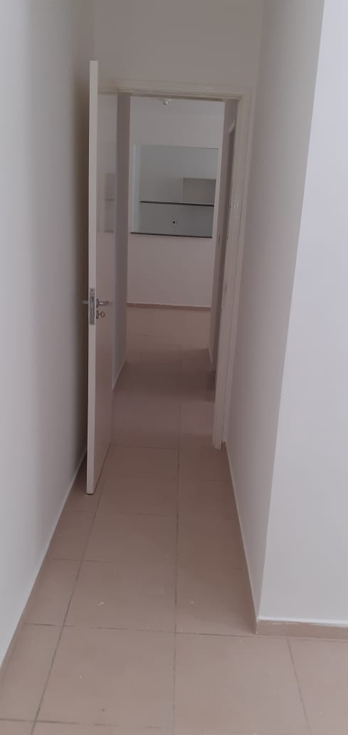 Imagem Apartamento com 2 Quartos à Venda, 56 m²em Alto Ipiranga - Mogi das Cruzes Imagem Apartamento com 2 Quartos à Venda, 56 m²em Alto Ipiranga - Mogi das Cruzes