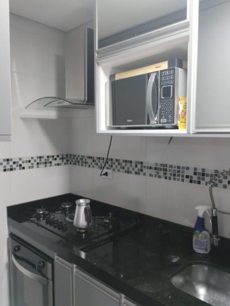Imagem Sobrado com 2 Quartos à Venda,  em Cidade Continental - São Paulo