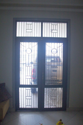 Imagem Casa com 3 Quartos à Venda, 218 m² em Marco - Belém Imagem Casa com 3 Quartos à Venda, 218 m² em Marco - Belém