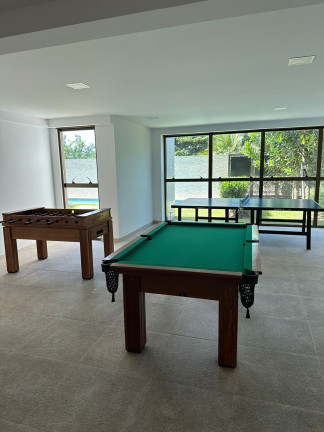 Imagem Apartamento com 2 Quartos para Alugar, 48 m² em Barra de Jangada - Jaboatão dos Guararapes