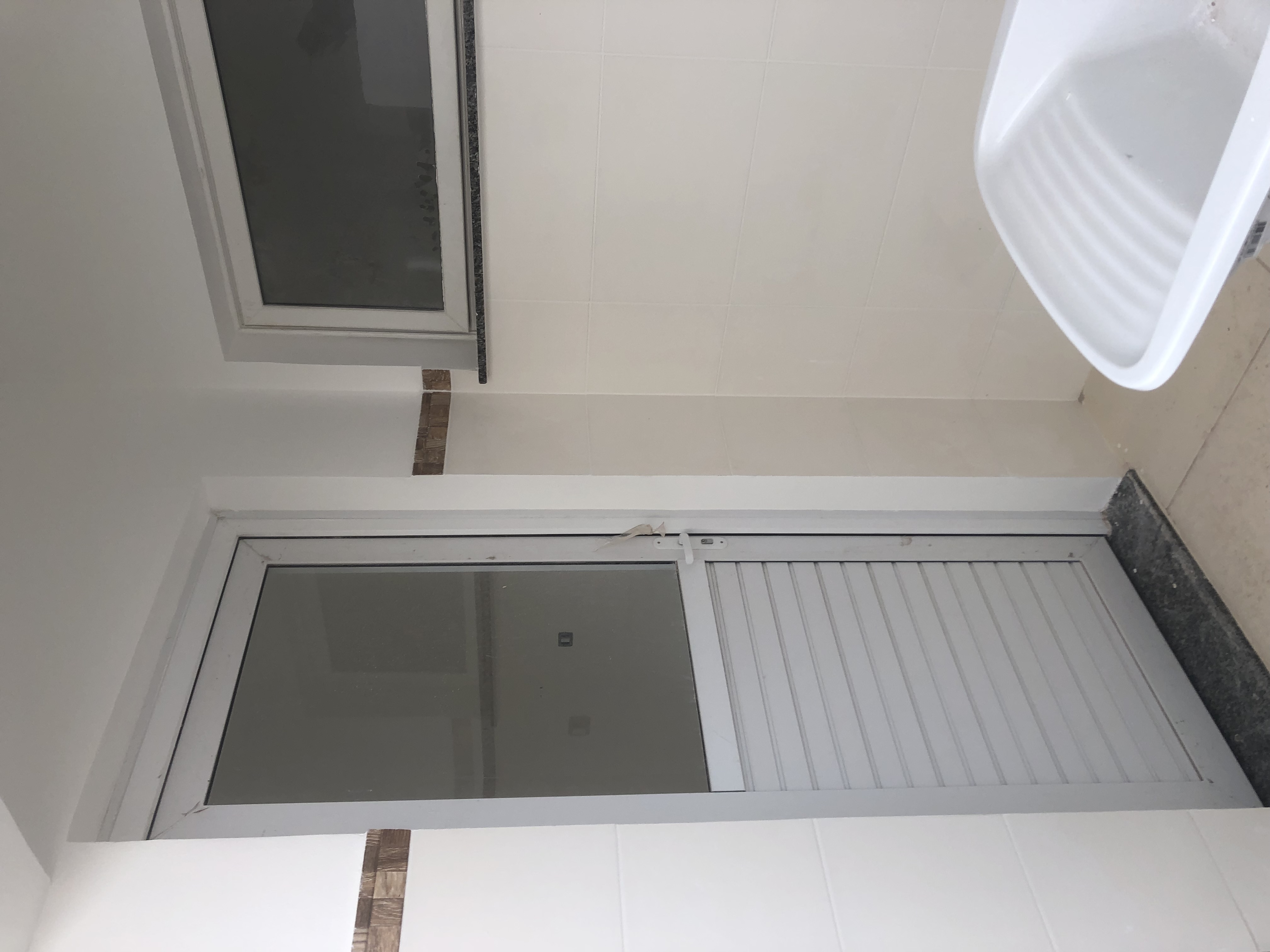 Imagem Casa de Condomínio com 3 Quartos à Venda, 88 m² em Jardim São Marcos - Bom Jesus dos Perdões