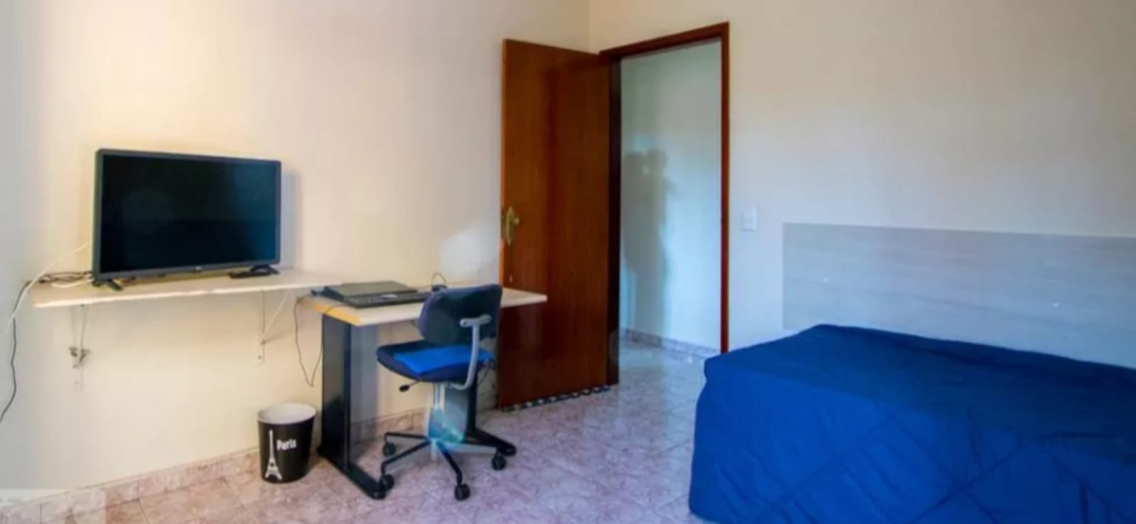 Imagem Casa com 3 Quartos à Venda, 179 m²em Parque Novo Oratório - Santo André