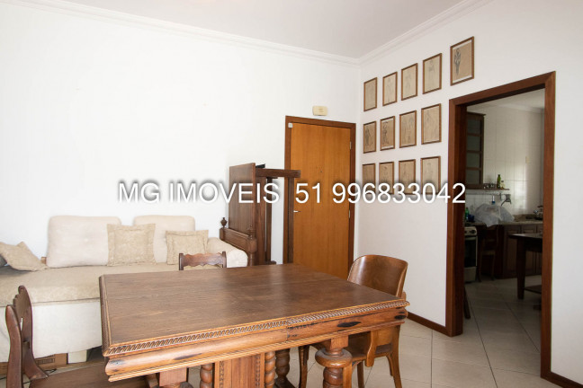 Imagem Apartamento com 2 Quartos à Venda, 90 m²em Nações - Balneário Camboriú Imagem Apartamento com 2 Quartos à Venda, 90 m²em Nações - Balneário Camboriú