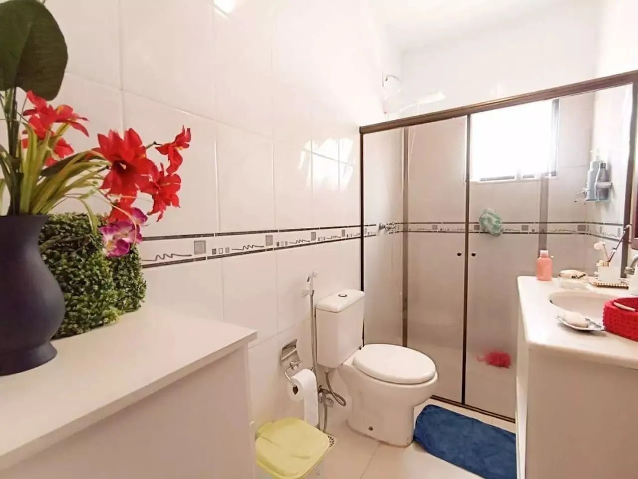 Imagem Casa com 5 Quartos à Venda, 300 m² em São Pedro - Juiz de Fora Imagem Casa com 5 Quartos à Venda, 300 m² em São Pedro - Juiz de Fora