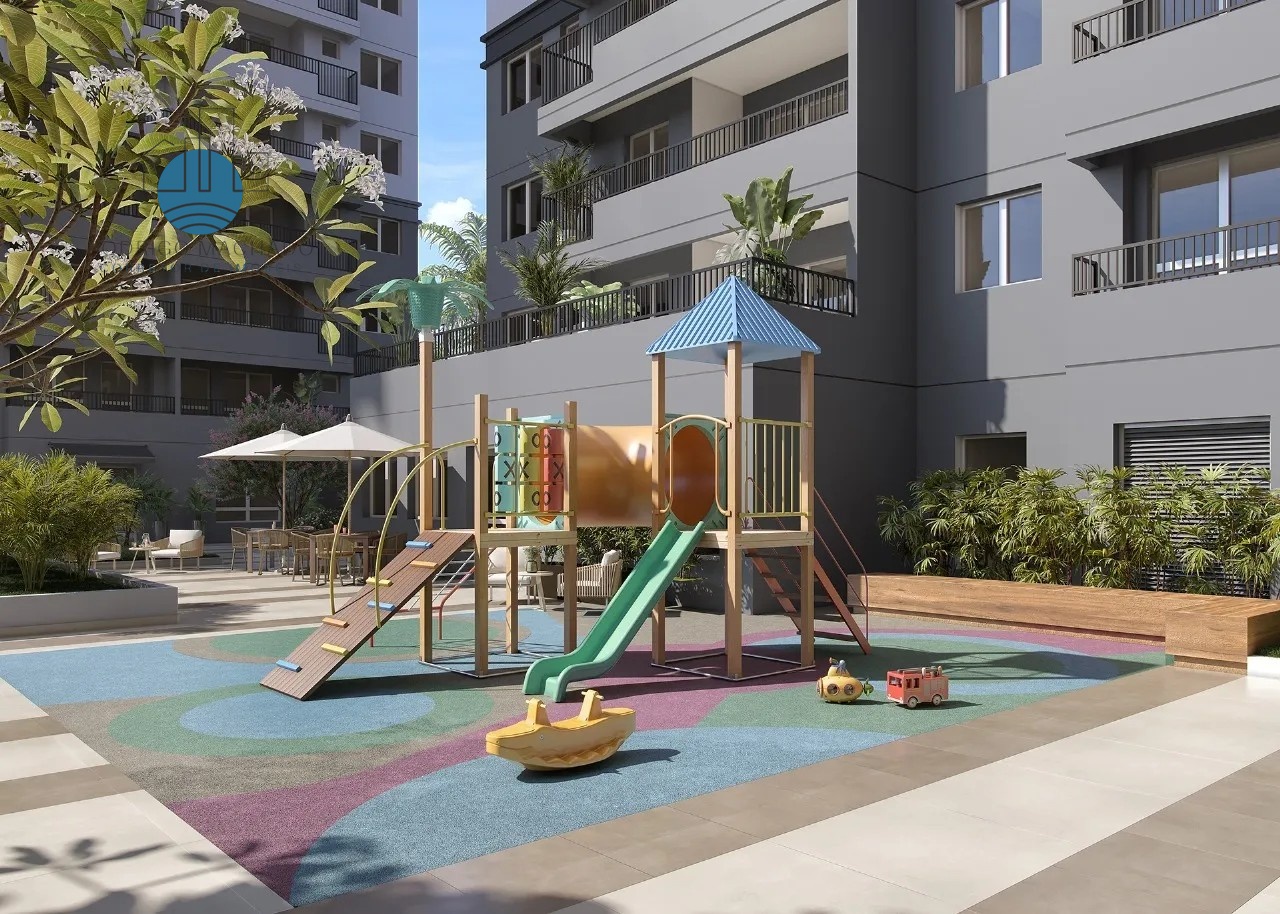 Imagem Apartamento com 2 Quartos à Venda, 41 m² em Vila Nair - São Paulo Imagem Apartamento com 2 Quartos à Venda, 41 m² em Vila Nair - São Paulo