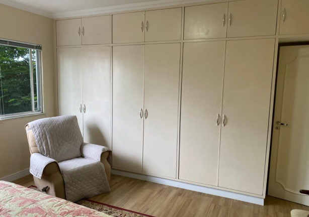 Imagem Apartamento com 2 Quartos à Venda, 120 m² em Da Luz - Nova Iguaçu Imagem Apartamento com 2 Quartos à Venda, 120 m² em Da Luz - Nova Iguaçu