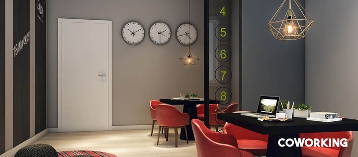 Imagem Apartamento com 2 Quartos à Venda, 37 m² em Tatuapé - São Paulo Imagem Apartamento com 2 Quartos à Venda, 37 m² em Tatuapé - São Paulo