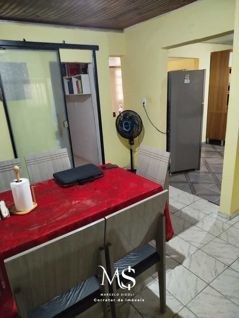 Imagem Casa com 2 Quartos à Venda, 157 m² em Taguatinga Sul (Taguatinga) - Brasília Imagem Casa com 2 Quartos à Venda, 157 m² em Taguatinga Sul (Taguatinga) - Brasília