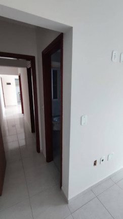 Imagem Apartamento com 2 Quartos à Venda, 63 m² em Maracanã - Praia Grande Imagem Apartamento com 2 Quartos à Venda, 63 m² em Maracanã - Praia Grande