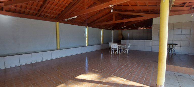 Imagem Chácara com 2 Quartos à Venda, 20.388 m² em GO 020 Final do km 40, 0 - Zona Rual - Bela Vista de Goiá - Bela Vista de Goiás Imagem Chácara com 2 Quartos à Venda, 20.388 m² em GO 020 Final do km 40, 0 - Zona Rual - Bela Vista de Goiá - Bela Vista de Goiás