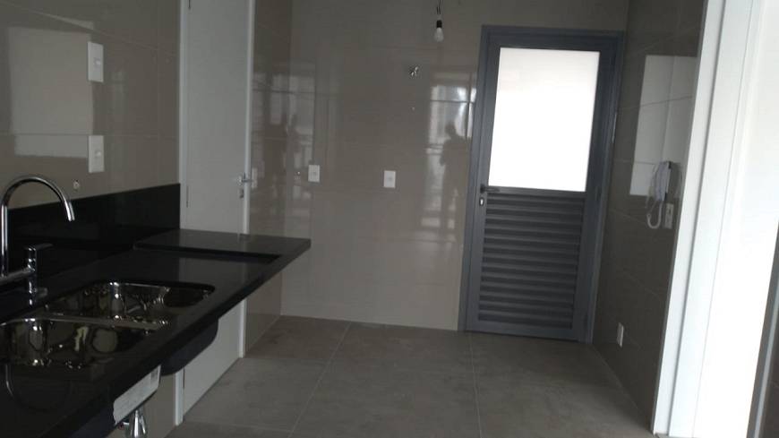 Imagem Apartamento com 3 Quartos à Venda, 154 m²em Vila Nova Conceição - São Paulo