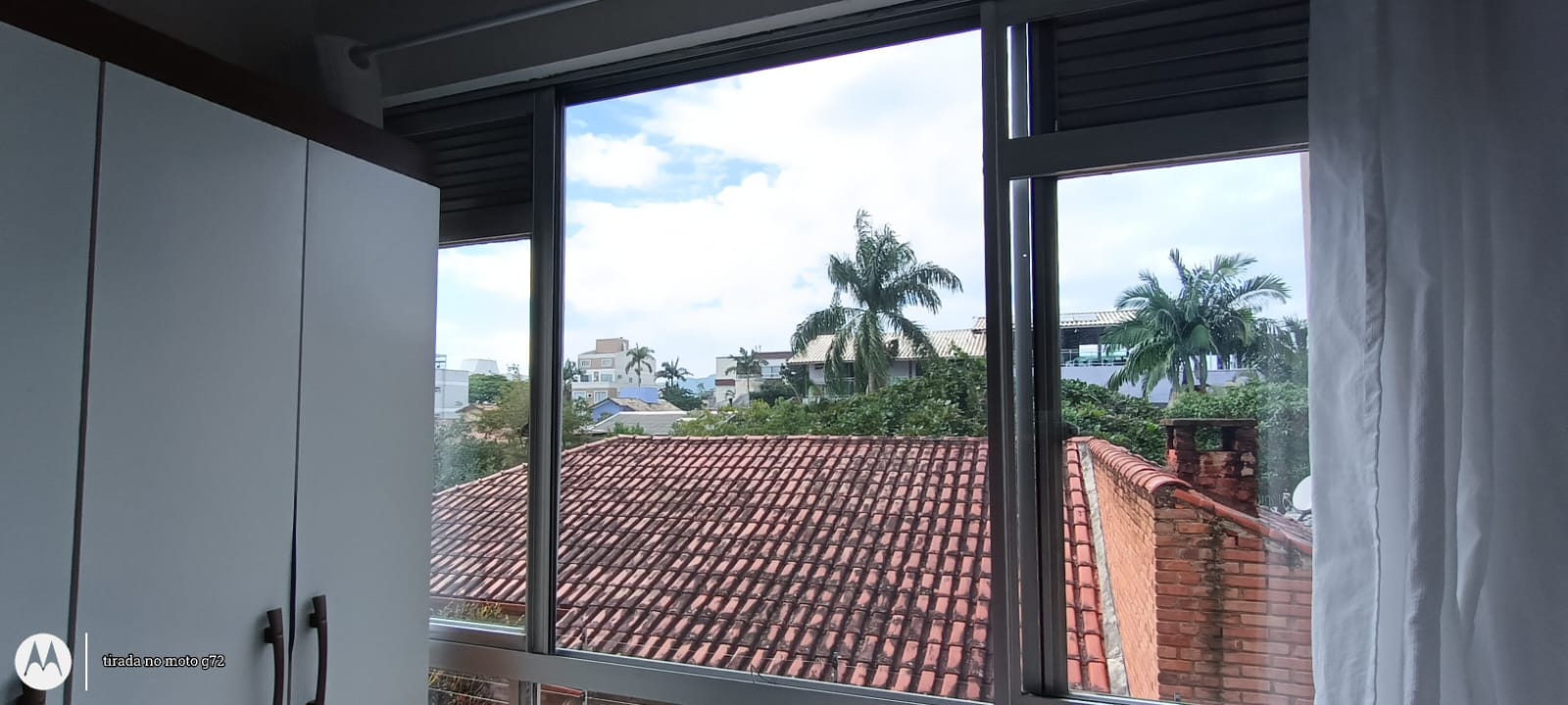 Imagem Apartamento com 1 Quarto à Venda, 26 m²em Canasvieiras - Florianópolis Imagem Apartamento com 1 Quarto à Venda, 26 m²em Canasvieiras - Florianópolis