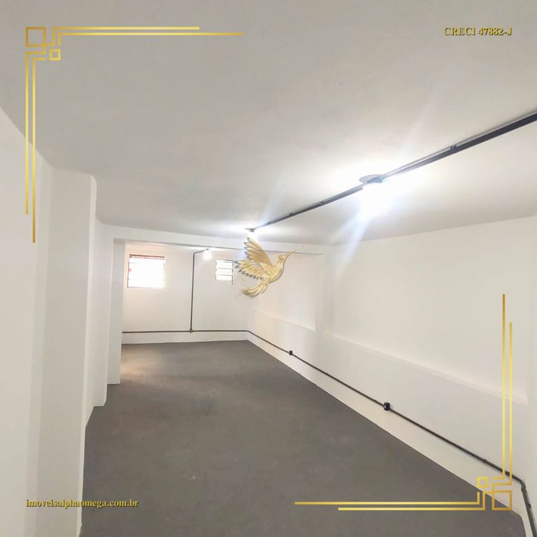 Imagem Galpão para Alugar, 250 m² em Centro - Botucatu Imagem Galpão para Alugar, 250 m² em Centro - Botucatu