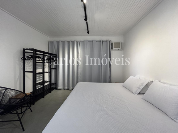 Imagem Casa com 7 Quartos para Temporada,  em Marinas - Angra dos Reis