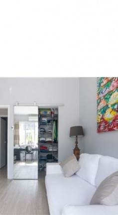 Imagem Apartamento com 3 Quartos à Venda, 110 m² em Copacabana - Rio de Janeiro