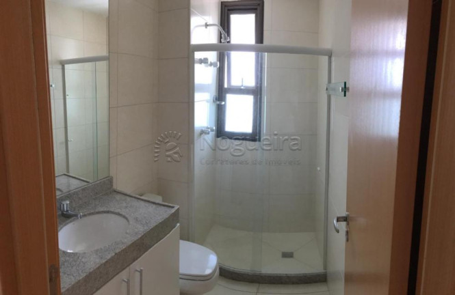 Imagem Apartamento com 3 Quartos à Venda, 113 m² em Paiva - Cabo de Santo Agostinho Imagem Apartamento com 3 Quartos à Venda, 113 m² em Paiva - Cabo de Santo Agostinho