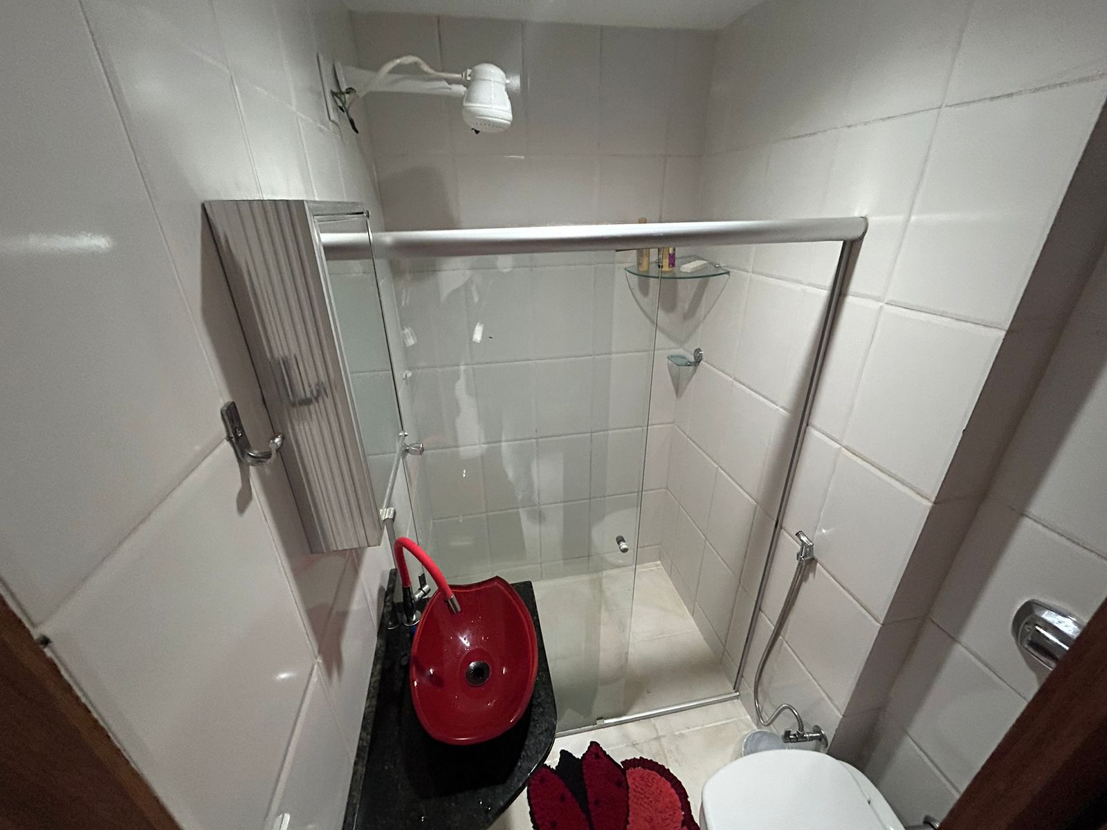 Imagem Apartamento com 2 Quartos à Venda, 97 m²em Praia de Itaparica - Vila Velha Imagem Apartamento com 2 Quartos à Venda, 97 m²em Praia de Itaparica - Vila Velha