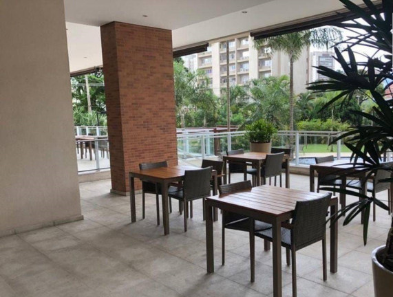Imagem Apartamento com 3 Quartos à Venda, 187 m² em Vila Leopoldina - São Paulo Imagem Apartamento com 3 Quartos à Venda, 187 m² em Vila Leopoldina - São Paulo