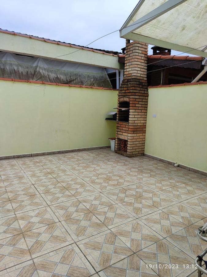 Imagem Casa com 2 Quartos à Venda, 71 m²em Jardim Santa Terezinha - Itanhaém Imagem Casa com 2 Quartos à Venda, 71 m²em Jardim Santa Terezinha - Itanhaém