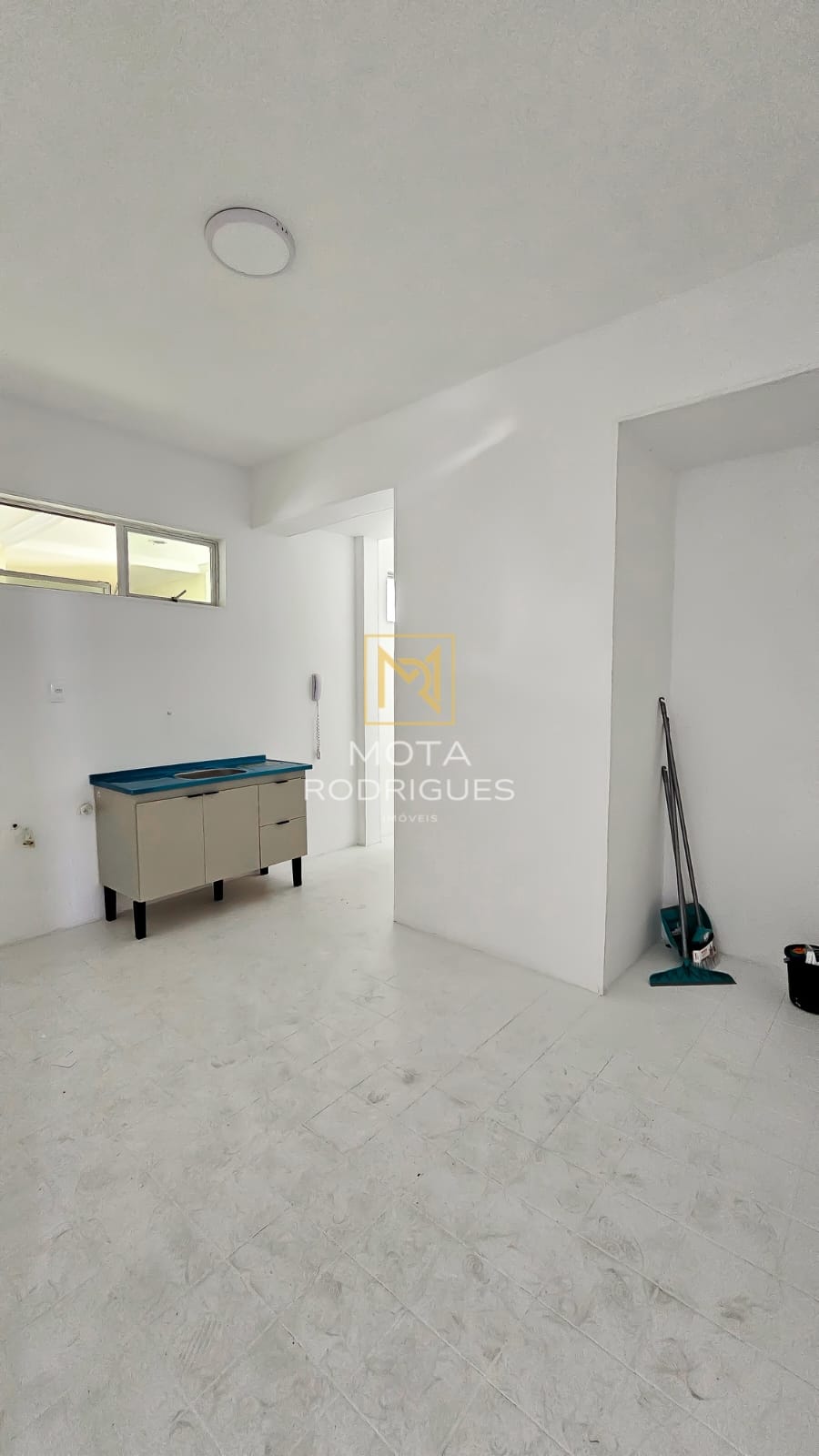 Imagem Apartamento com 3 Quartos à Venda, 130 m² em Cocó - Fortaleza