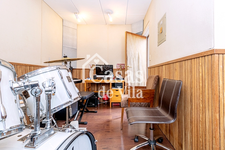 Imagem Casa de Vila com 3 Quartos à Venda ou Locação, 200 m²em Chácara Santo Antônio (Zona Sul) - São Paulo Imagem Casa de Vila com 3 Quartos à Venda ou Locação, 200 m²em Chácara Santo Antônio (Zona Sul) - São Paulo