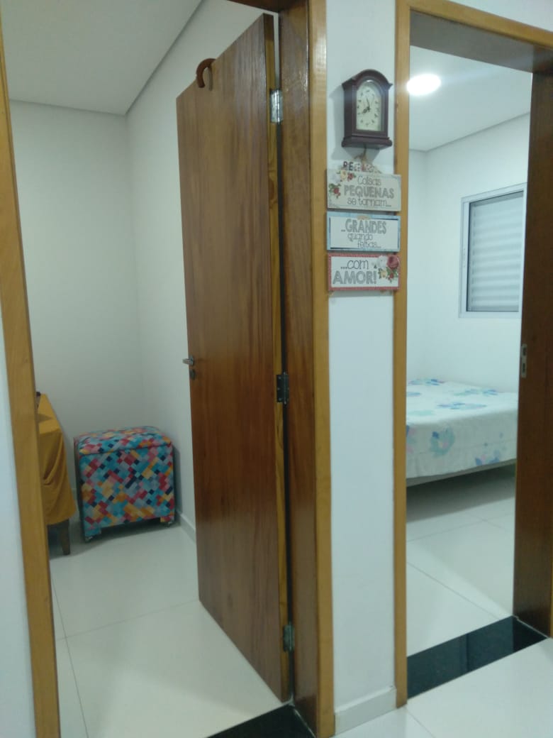 Imagem Apartamento com 2 Quartos à Venda, 33 m²em Vila Vera - São Paulo Imagem Apartamento com 2 Quartos à Venda, 33 m²em Vila Vera - São Paulo