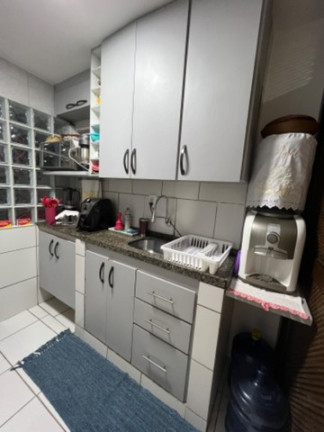 Imagem Apartamento com 3 Quartos à Venda,  em Candeias - Jaboatão dos Guararapes