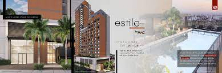 Imagem Apartamento com 2 Quartos à Venda, 73 m² em Chácara Santo Antônio (Zona Sul) - São Paulo Imagem Apartamento com 2 Quartos à Venda, 73 m² em Chácara Santo Antônio (Zona Sul) - São Paulo