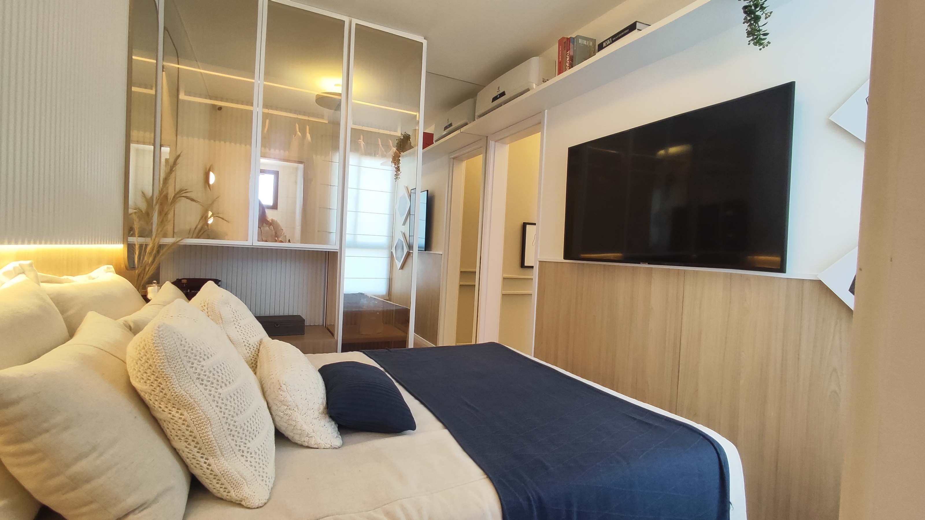 Imagem Apartamento com 2 Quartos à Venda, 49 m²em Estoril - Belo Horizonte Imagem Apartamento com 2 Quartos à Venda, 49 m²em Estoril - Belo Horizonte
