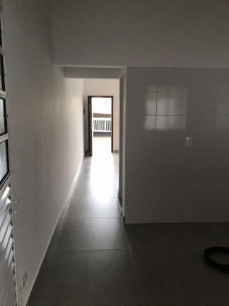 Imagem Sobrado com 2 Quartos à Venda,  em Jardim Santa Marina - Sorocaba