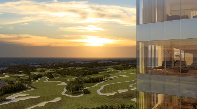 Imagem Apartamento com 4 Quartos à Venda, 193 m² em Barra da Tijuca - Rio de Janeiro Imagem Apartamento com 4 Quartos à Venda, 193 m² em Barra da Tijuca - Rio de Janeiro