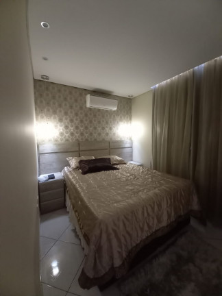 Imagem Apartamento com 2 Quartos à Venda, 85 m² em Guilhermina - Praia Grande Imagem Apartamento com 2 Quartos à Venda, 85 m² em Guilhermina - Praia Grande