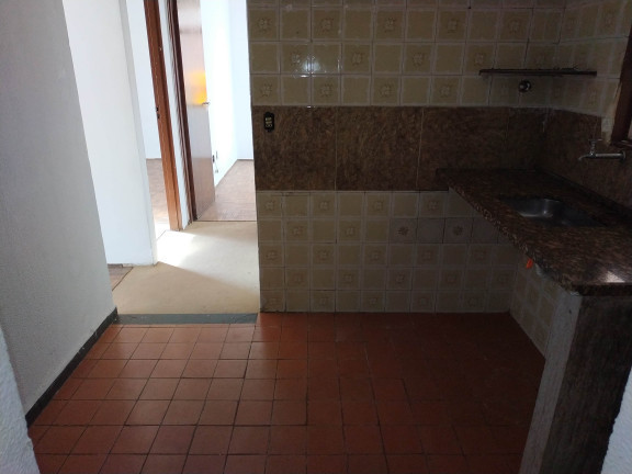 Imagem Apartamento com 2 Quartos à Venda, 45 m² em Camargos - Belo Horizonte Imagem Apartamento com 2 Quartos à Venda, 45 m² em Camargos - Belo Horizonte