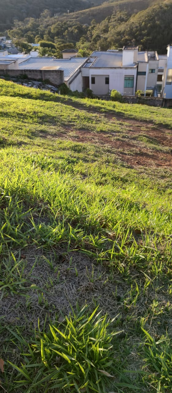 Imagem Terreno à Venda, 400 m² em Parque Serra Verde - Juiz de Fora Imagem Terreno à Venda, 400 m² em Parque Serra Verde - Juiz de Fora