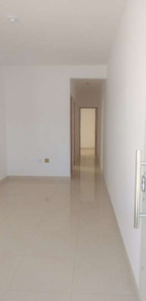 Imagem Casa com 3 Quartos à Venda, 110 m² em Novo Centro - Santa Luzia