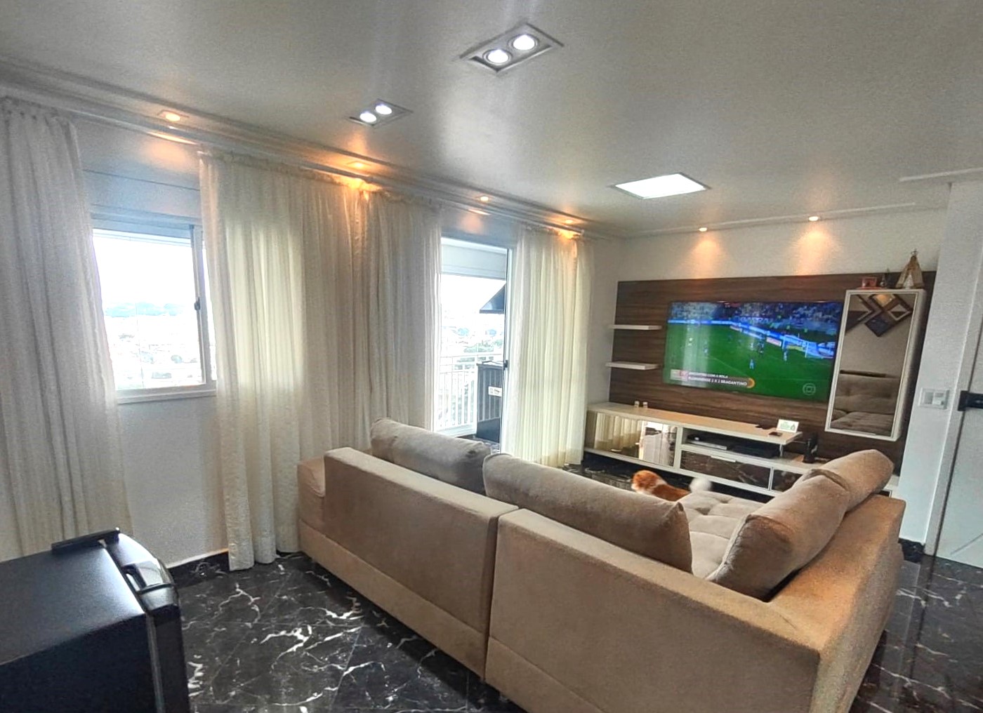 Imagem Apartamento com 2 Quartos à Venda, 77 m²em Jardim Avelino - São Paulo Imagem Apartamento com 2 Quartos à Venda, 77 m²em Jardim Avelino - São Paulo