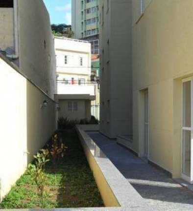 Imagem Apartamento com 3 Quartos para Alugar, 70 m² em Vila Maria Alta - São Paulo Imagem Apartamento com 3 Quartos para Alugar, 70 m² em Vila Maria Alta - São Paulo
