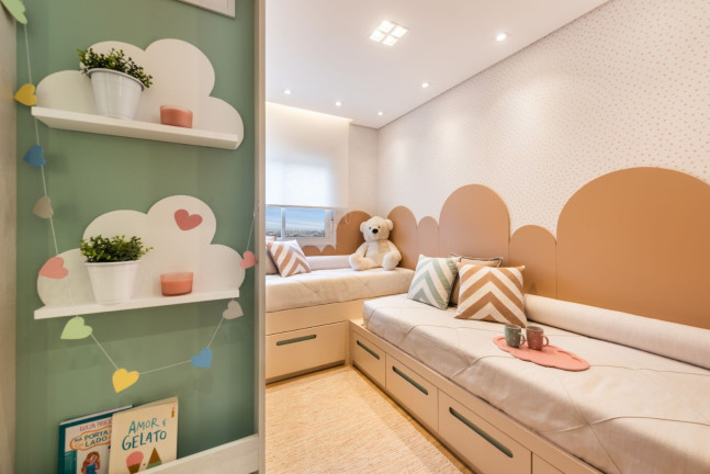 Imagem Apartamento com 2 Quartos à Venda, 56 m²em Vila das Bandeiras - Guarulhos Imagem Apartamento com 2 Quartos à Venda, 56 m²em Vila das Bandeiras - Guarulhos