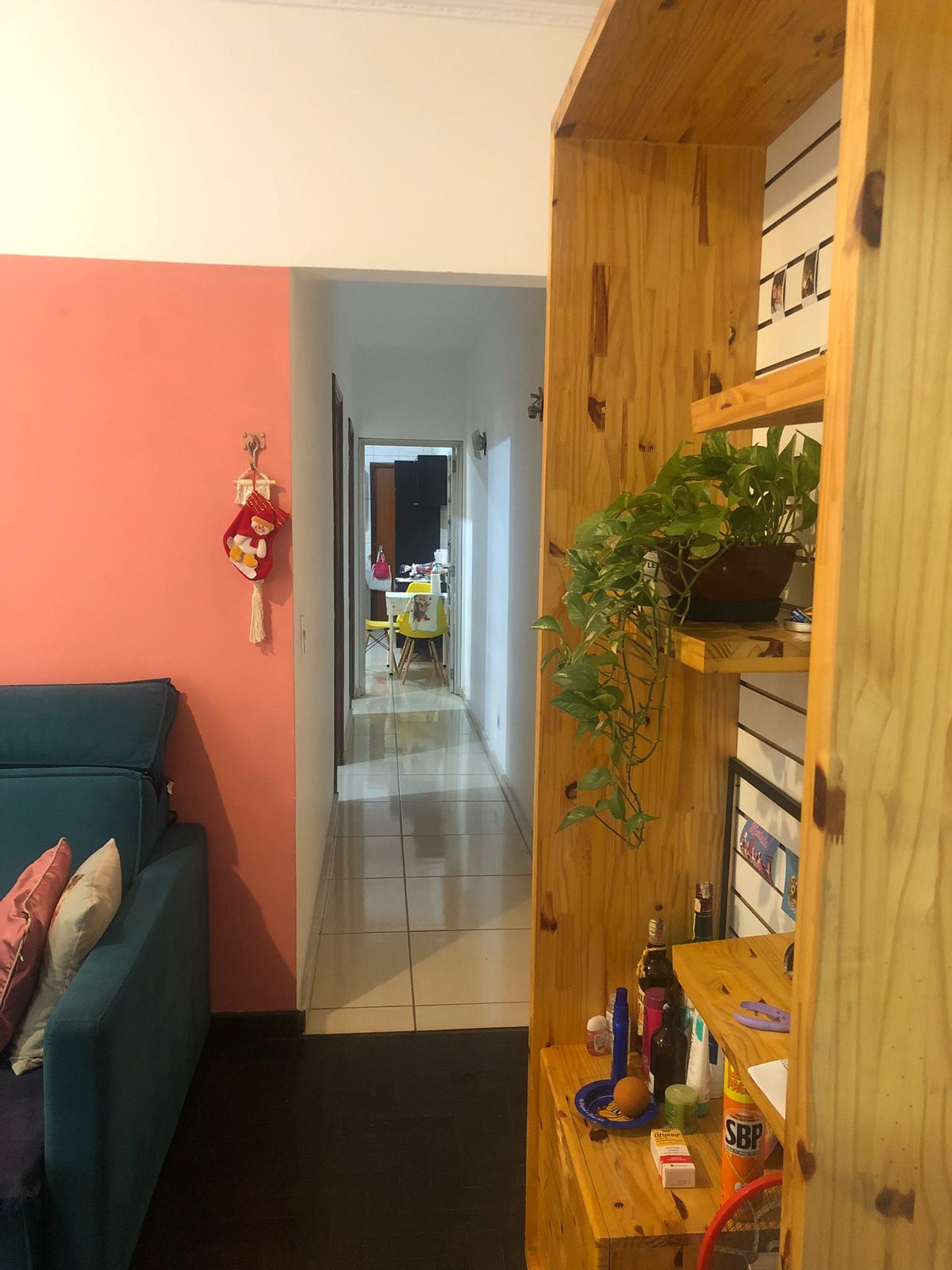 Imagem Casa de Vila com 3 Quartos à Venda, 90 m²em Pinheiros - São Paulo Imagem Casa de Vila com 3 Quartos à Venda, 90 m²em Pinheiros - São Paulo