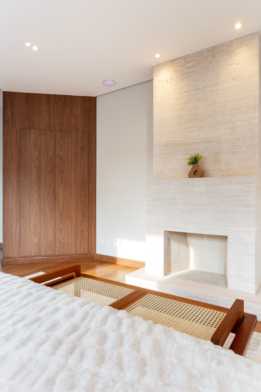 Imagem Casa de Condomínio com 6 Quartos à Venda, 780 m²em Residencial Tamboré - Barueri