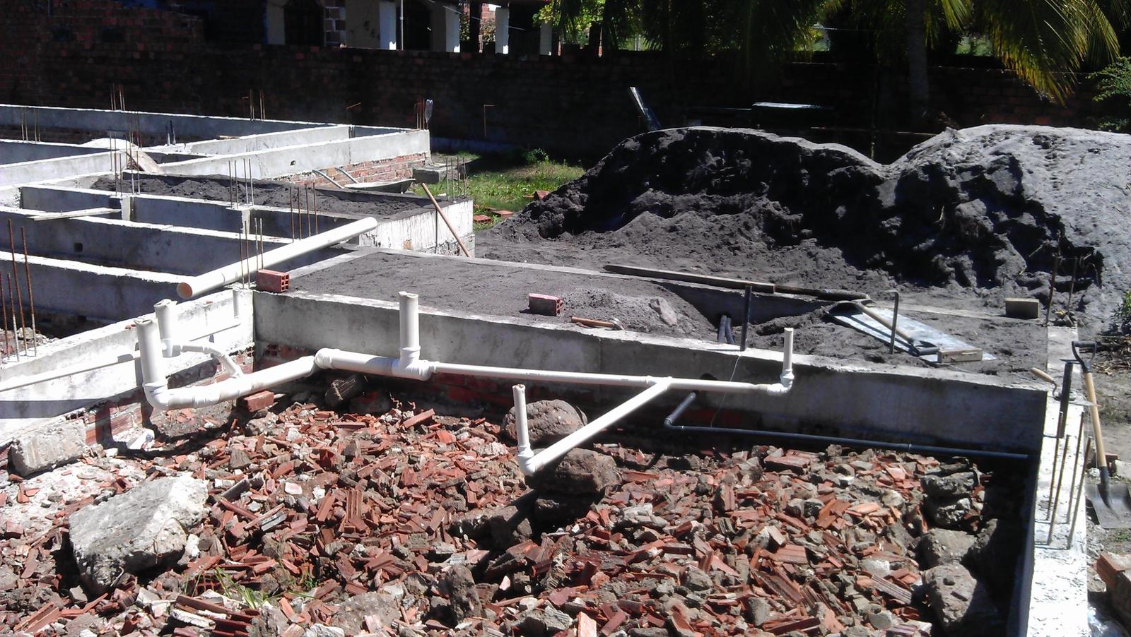 Imagem Vaga de Garagem à Venda, 480 m²em CARNE DE VACA - Goiana Imagem Vaga de Garagem à Venda, 480 m²em CARNE DE VACA - Goiana