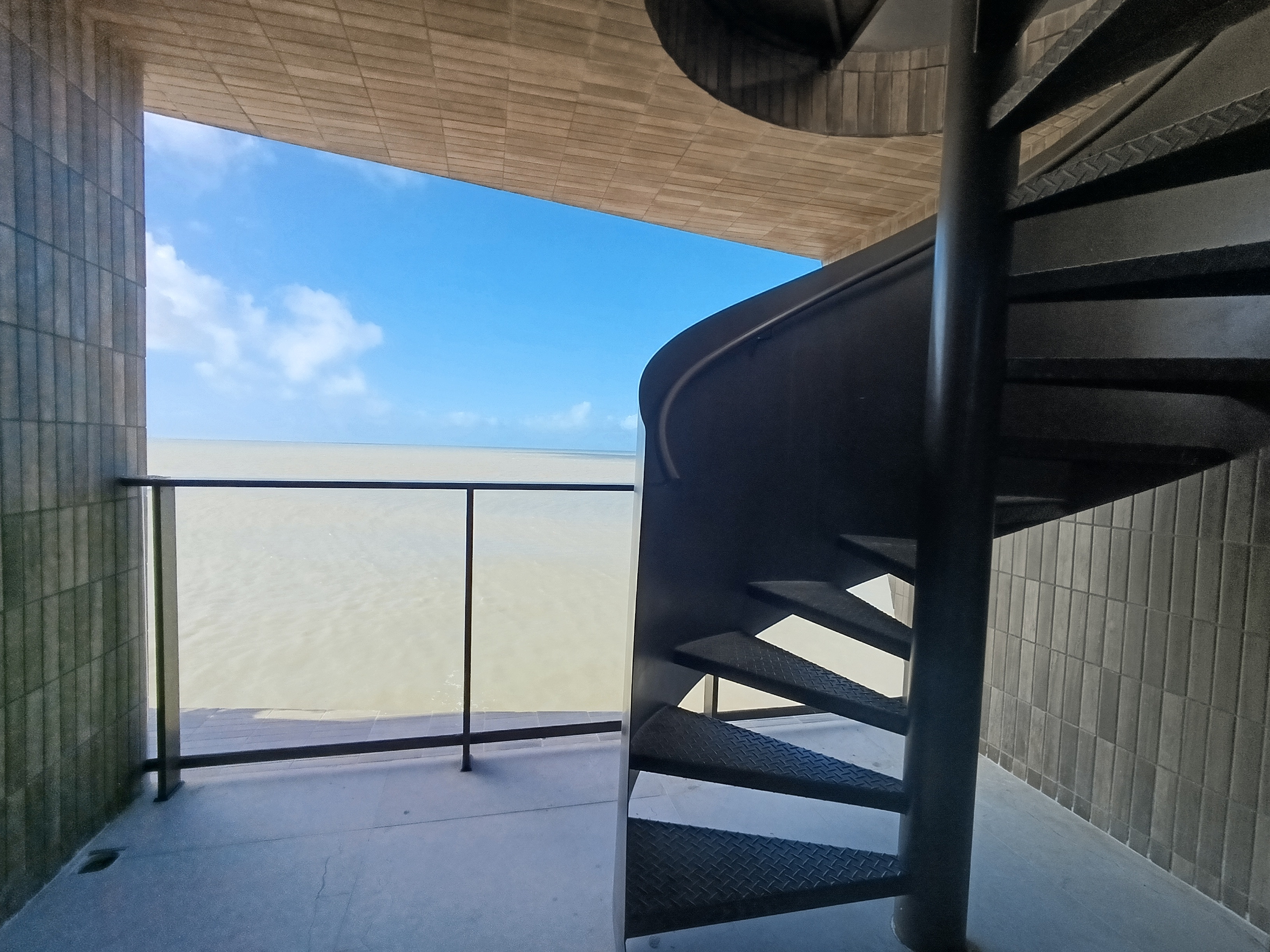 Cobertura com 3 Quartos à Venda, 98 m² em Jardim Oceania - João Pessoa