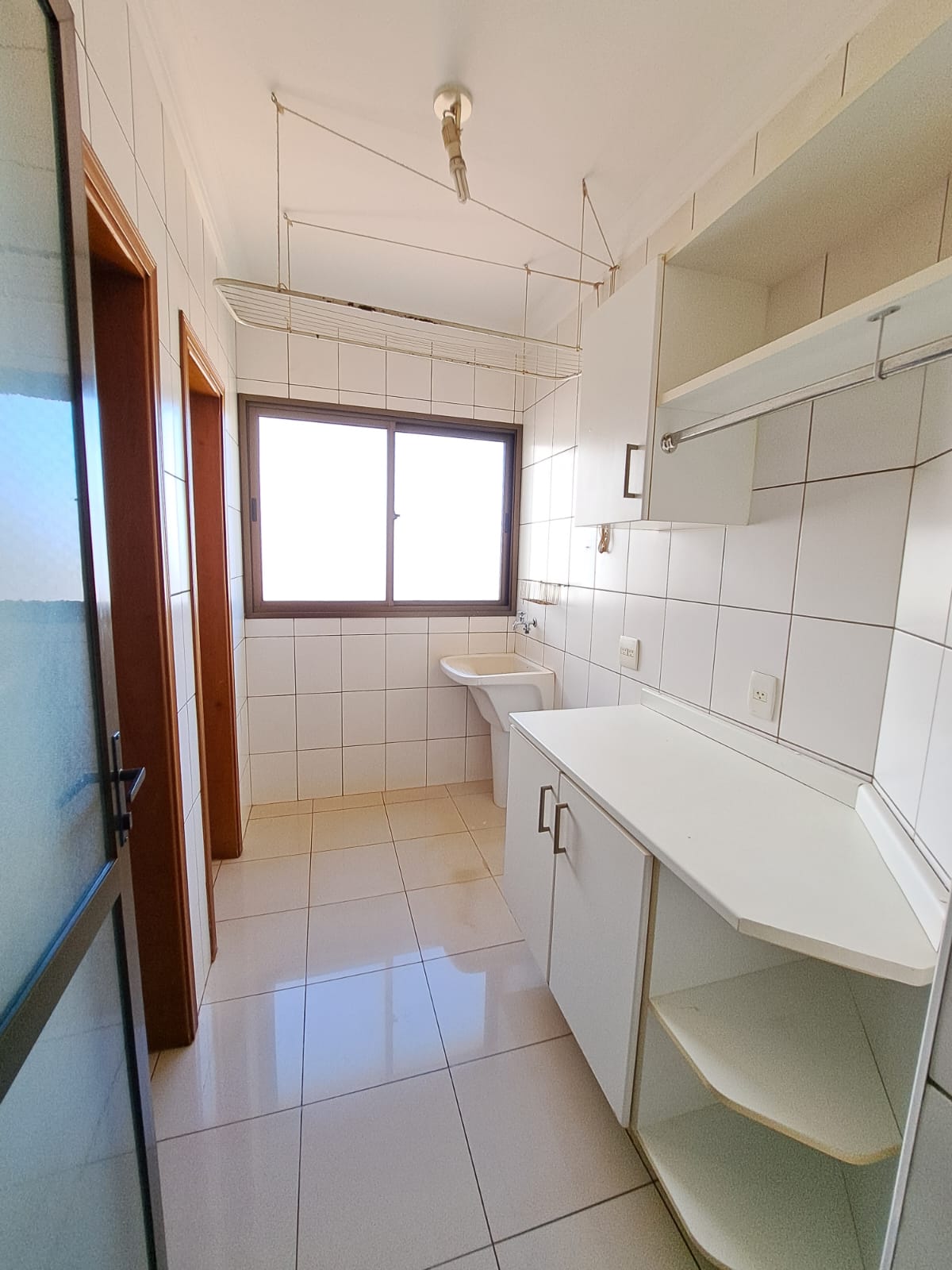 Imagem Apartamento com 3 Quartos para Alugar, 141 m²em Nova Aliança - Ribeirão Preto Imagem Apartamento com 3 Quartos para Alugar, 141 m²em Nova Aliança - Ribeirão Preto