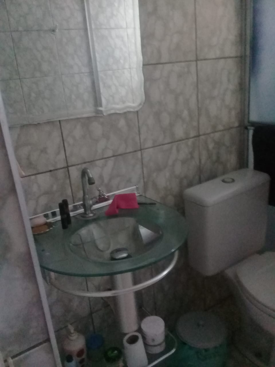 Imagem Casa com 3 Quartos à Venda, 150 m²em Jardim Santa Paula - Guarulhos