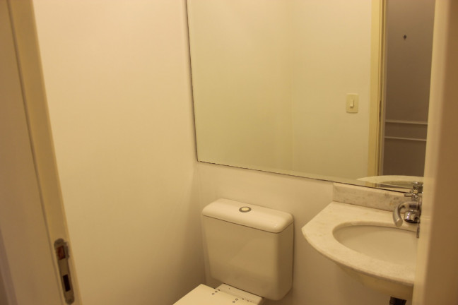 Imagem Apartamento com 2 Quartos para Alugar, 82 m² em Jardim Paulista - São Paulo Imagem Apartamento com 2 Quartos para Alugar, 82 m² em Jardim Paulista - São Paulo